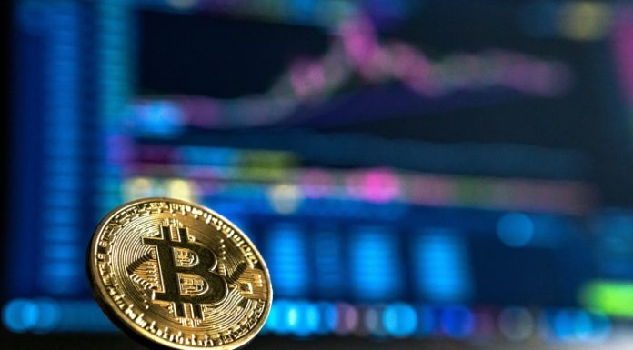 Bitcoin Volatility Surges as Traders Brace for Potential Price Swings bitcoin-volatility-surges-as-traders-brace-for-potential-price-swings