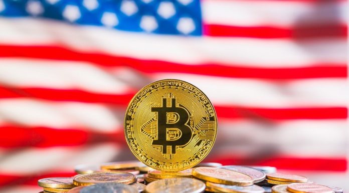 US Government Moves Millions in Bitcoin to Coinbase us-government-moves-millions-in-bitcoin-to-coinbase