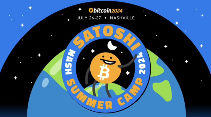 Introducing Satoshi Summer Camp: A Bitcoin Adventure for Families introducing-satoshi-summer-camp:-a-bitcoin-adventure-for-families