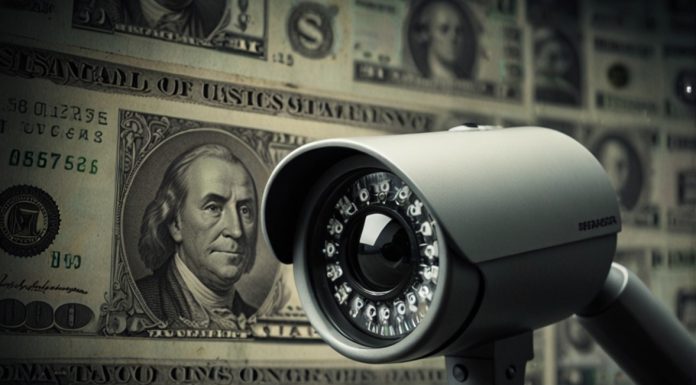 How Financial Surveillance Threatens Our Democracies: Part 2 how-financial-surveillance-threatens-our-democracies:-part-2