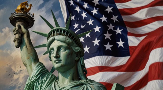 Liberty Doesn’t Ask For Permission liberty-doesn’t-ask-for-permission
