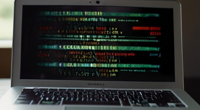 Bitcoin Core Announces New Security Disclosure Policy bitcoin-core-announces-new-security-disclosure-policy
