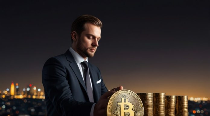 Bitcoin HODLers Need To Pull Their Weight Too bitcoin-hodlers-need-to-pull-their-weight-too