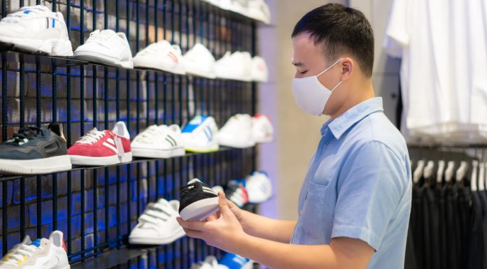Why Nike Stock Lost 21% Last Month why-nike-stock-lost-21%-last-month