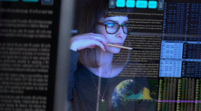 Better Cloud Stock: Datadog vs. PagerDuty better-cloud-stock:-datadog-vs.-pagerduty
