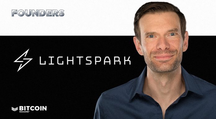 Lightspark Enables Institutions To Use The Bitcoin Lightning Network lightspark-enables-institutions-to-use-the-bitcoin-lightning-network