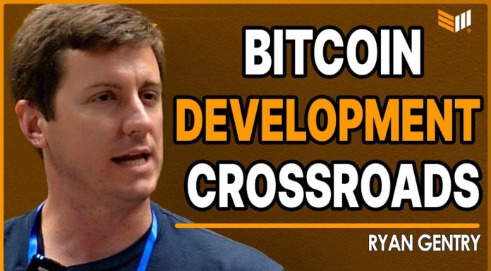 Navigating Bitcoin Script Improvement With Lightning Labs’ Ryan Gentry navigating-bitcoin-script-improvement-with-lightning-labs’-ryan-gentry