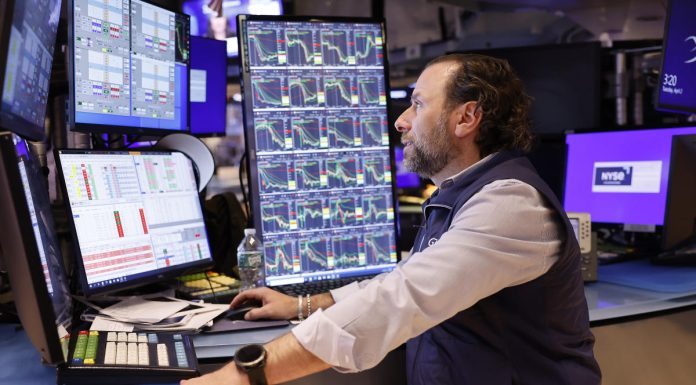 US futures gain after yet another Wall Street high: Markets Wrap us-futures-gain-after-yet-another-wall-street-high:-markets-wrap