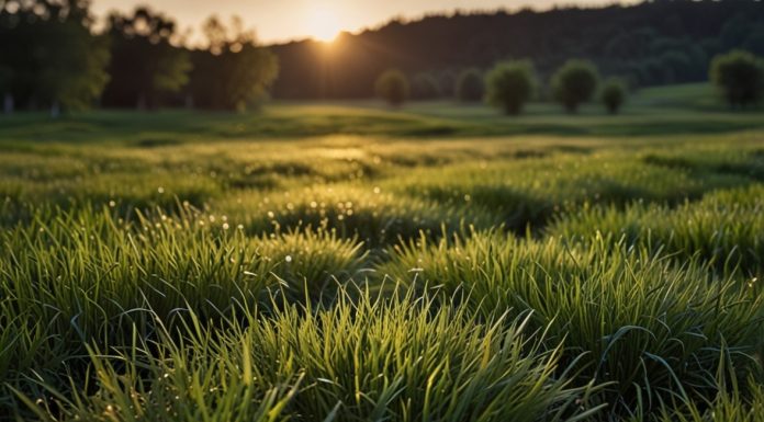 A Bitcoin Node Behind Every Blade of Grass a-bitcoin-node-behind-every-blade-of-grass