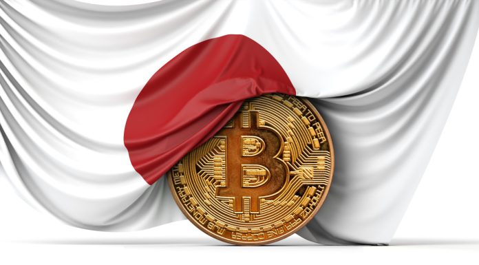 ‘Asia’s MicroStrategy’ Metaplanet Buys Another ¥400 Million Worth of Bitcoin ‘asia’s-microstrategy’-metaplanet-buys-another-¥400-million-worth-of-bitcoin