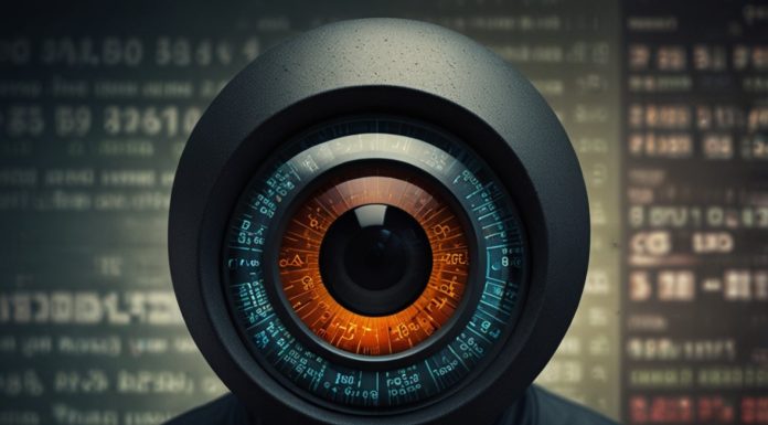 How Financial Surveillance Threatens Our Democracies: Part 1 how-financial-surveillance-threatens-our-democracies:-part-1