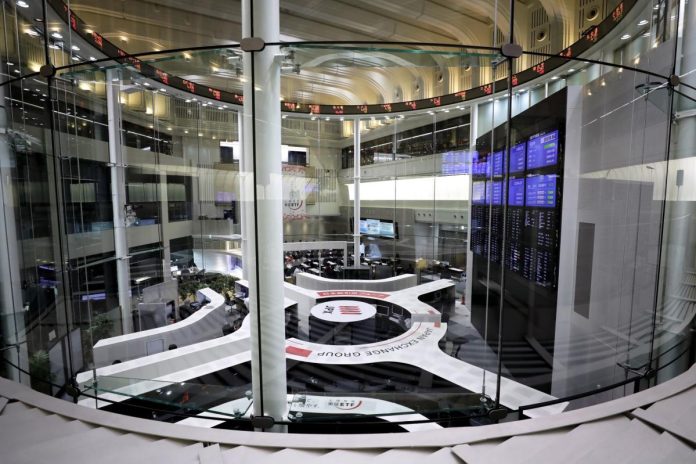 european-stocks-edge-higher-before-us-inflation:-markets-wrap