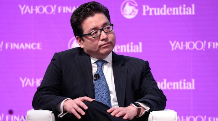 Why June CPI is going to be a big moment for stock market bulls, according to Fundstrat’s Tom Lee why-june-cpi-is-going-to-be-a-big-moment-for-stock-market-bulls,-according-to-fundstrat’s-tom-lee