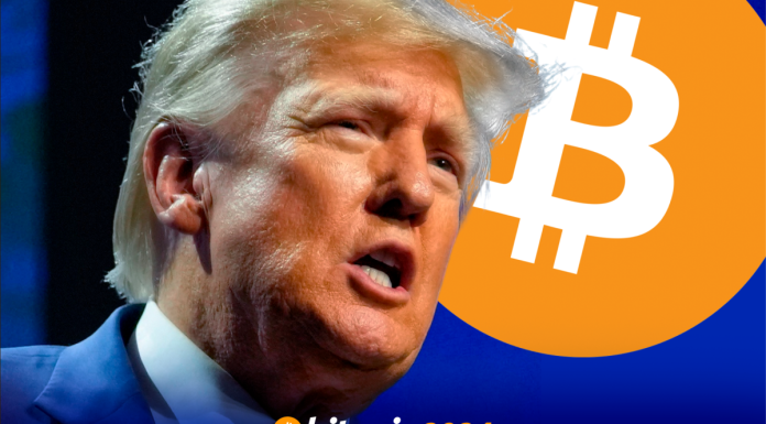 Donald Trump To Speak at Bitcoin 2024 Conference in Nashville donald-trump-to-speak-at-bitcoin-2024-conference-in-nashville
