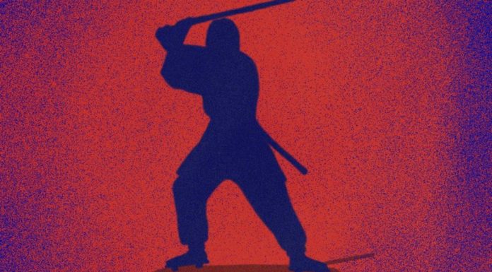 More Samourai Devices Seized: Bitcoin Privacy Activist Appears In Court Ahead of Bail Release more-samourai-devices-seized:-bitcoin-privacy-activist-appears-in-court-ahead-of-bail-release