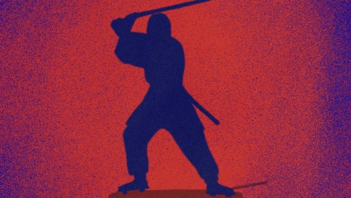 more-samourai-devices-seized:-bitcoin-privacy-activist-appears-in-court-ahead-of-bail-release