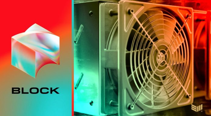 Block and Core Scientific Partner to Help Decentralize Bitcoin Mining with New ASIC Chips block-and-core-scientific-partner-to-help-decentralize-bitcoin-mining-with-new-asic-chips