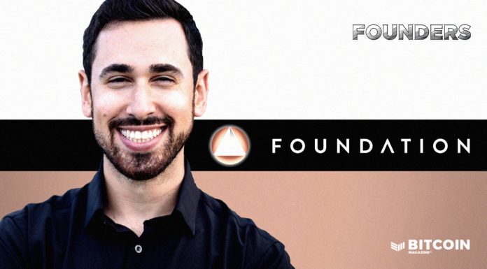 Foundation Devices Aims To Build The iPhone Of Bitcoin Hardware foundation-devices-aims-to-build-the-iphone-of-bitcoin-hardware