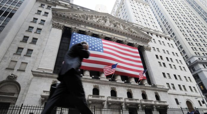 Stock market today: Dow closes above 40,000 as rally breaks out beyond mega-cap tech stock-market-today:-dow-closes-above-40,000-as-rally-breaks-out-beyond-mega-cap-tech