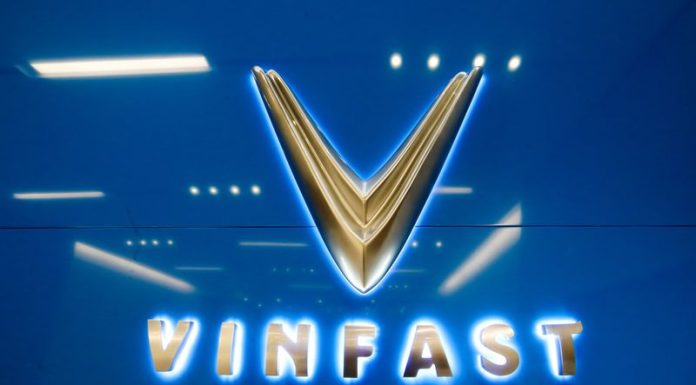 Vietnam’s VinFast delays US electric car plant amid market slowdown vietnam’s-vinfast-delays-us-electric-car-plant-amid-market-slowdown