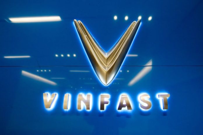 vietnam’s-vinfast-delays-us-electric-car-plant-amid-market-slowdown vietnam’s-vinfast-delays-us-electric-car-plant-amid-market-slowdown