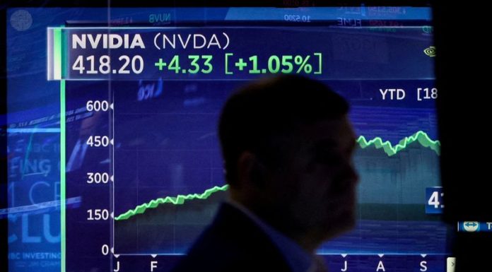 Expected US rate cuts have investors looking beyond Big Tech expected-us-rate-cuts-have-investors-looking-beyond-big-tech