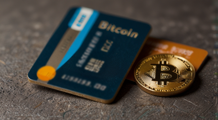 Merchant Loyalty Competitive Advantage – Reimagined Through Bitcoin merchant-loyalty-competitive-advantage-–-reimagined-through-bitcoin