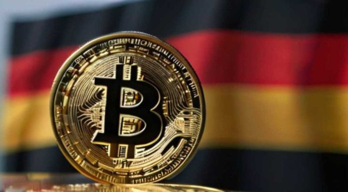 Germany’s Bitcoin Sales Will End Soon: Less Than $1 Billion Left germany’s-bitcoin-sales-will-end-soon:-less-than-$1-billion-left