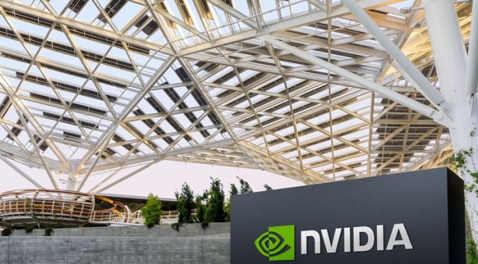 Analysis-Nvidia investor dilemma: how much is too much in a stock portfolio? analysis-nvidia-investor-dilemma:-how-much-is-too-much-in-a-stock-portfolio?