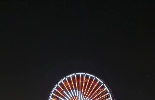 The City of Santa Monica is Opening a Bitcoin Office the-city-of-santa-monica-is-opening-a-bitcoin-office