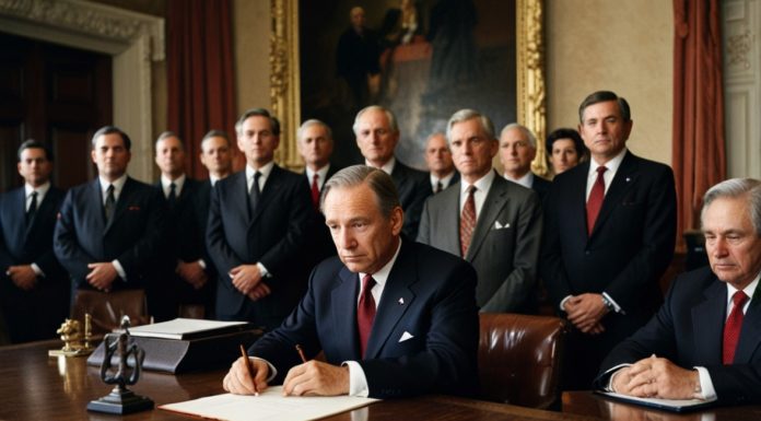 Bitcoin As A Notarization Layer For Political Agreements bitcoin-as-a-notarization-layer-for-political-agreements