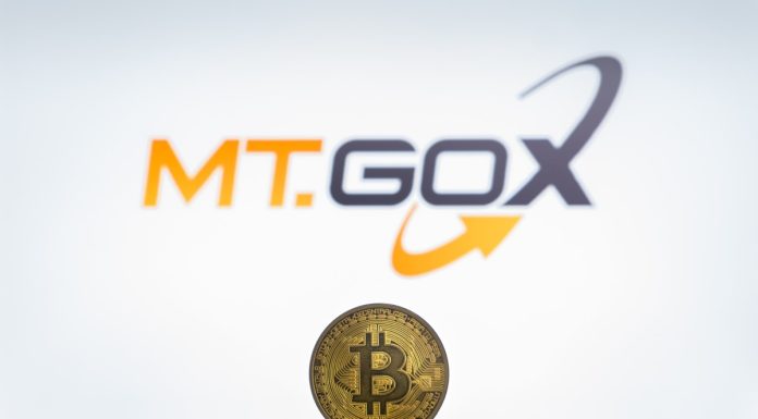 Mt. Gox Moves $6 Billion Worth of Bitcoin mt.-gox-moves-$6-billion-worth-of-bitcoin