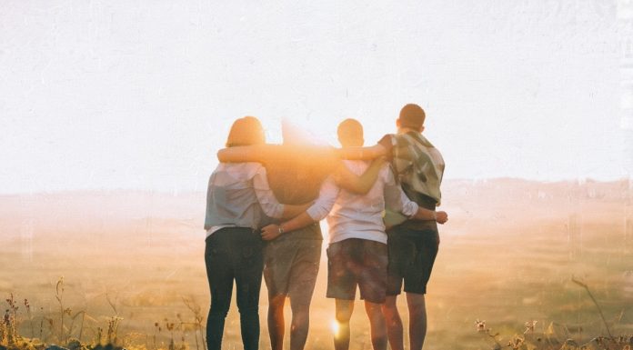 Reflections on Bitcoin Culture reflections-on-bitcoin-culture