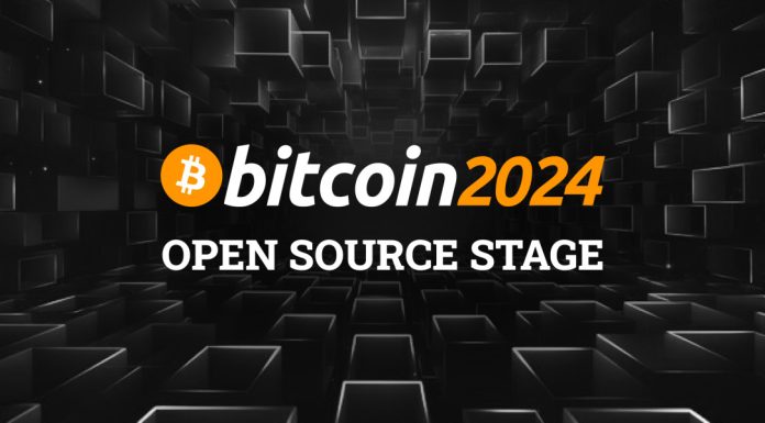 Bitcoin Open-Source Development Takes The Stage In Nashville bitcoin-open-source-development-takes-the-stage-in-nashville