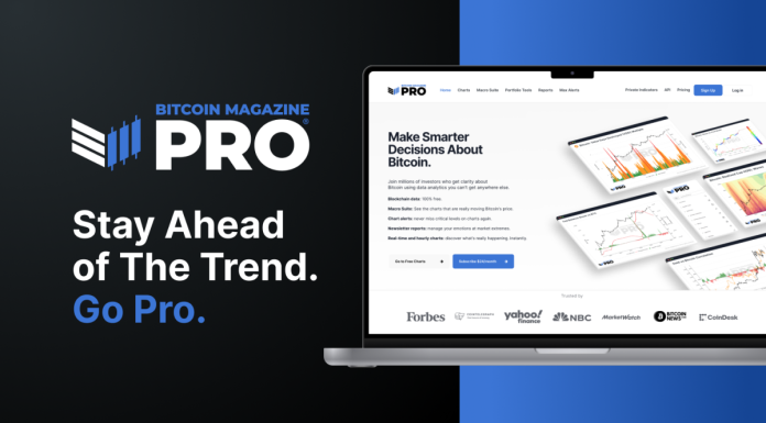 Bitcoin Magazine And Look Into Bitcoin Partner To Launch Enhanced Bitcoin Magazine Pro bitcoin-magazine-and-look-into-bitcoin-partner-to-launch-enhanced-bitcoin-magazine-pro
