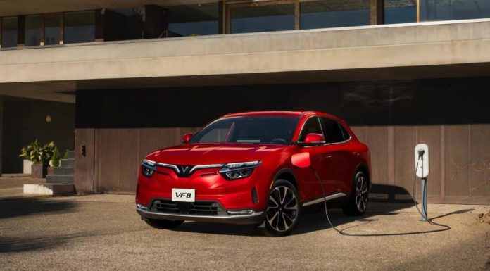 Should You Buy VinFast Auto Stock While It’s Below $5? should-you-buy-vinfast-auto-stock-while-it’s-below-$5?