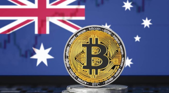 Australia’s Largest Stock Exchange Approves It’s Second Bitcoin ETF australia’s-largest-stock-exchange-approves-it’s-second-bitcoin-etf