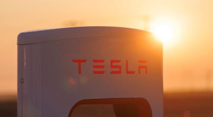 Morning Bid: Tesla, Alphabet earnings take centre stage morning-bid:-tesla,-alphabet-earnings-take-centre-stage