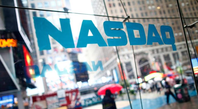 Stock market today: Tech drives market rebound as investors brace for earnings and fresh data stock-market-today:-tech-drives-market-rebound-as-investors-brace-for-earnings-and-fresh-data