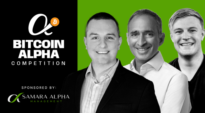 Front-Running the Institutions: Generating Bitcoin Alpha at Bitcoin 2024 front-running-the-institutions:-generating-bitcoin-alpha-at-bitcoin-2024