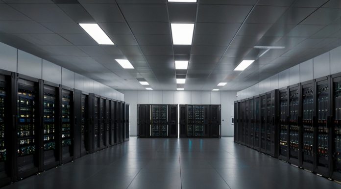 Compute Maximalism: The Symbiosis Between Bitcoin Mining and AI compute-maximalism:-the-symbiosis-between-bitcoin-mining-and-ai