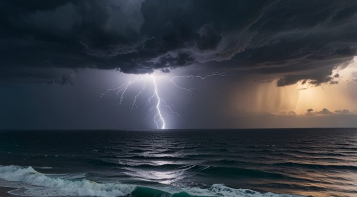 Breez Lightning SDK Integrating Support For Liquid Network breez-lightning-sdk-integrating-support-for-liquid-network