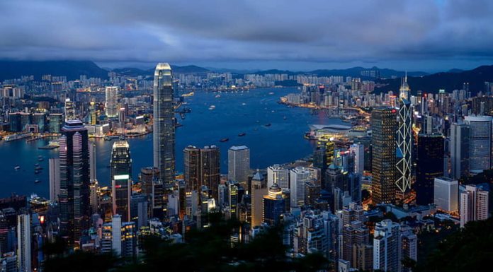 Asia’s First Inverse Bitcoin ETF to Launch Tomorrow in Hong Kong asia’s-first-inverse-bitcoin-etf-to-launch-tomorrow-in-hong-kong