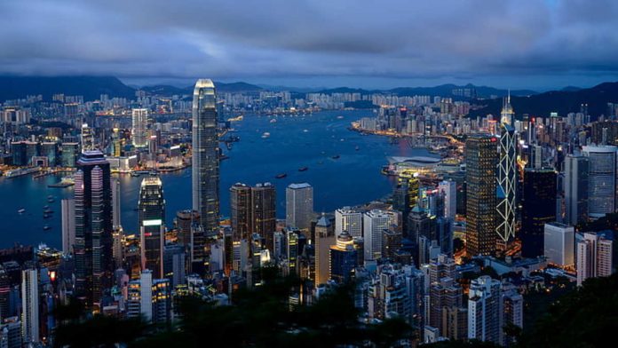 asia’s-first-inverse-bitcoin-etf-to-launch-tomorrow-in-hong-kong
