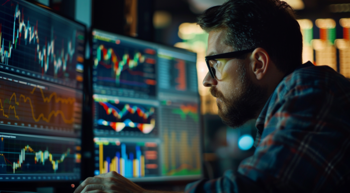 You Could Have Turned $500 Into More Than $50,000 In One Day As Market Got Clobbered: Here’s How you-could-have-turned-$500-into-more-than-$50,000-in-one-day-as-market-got-clobbered:-here’s-how