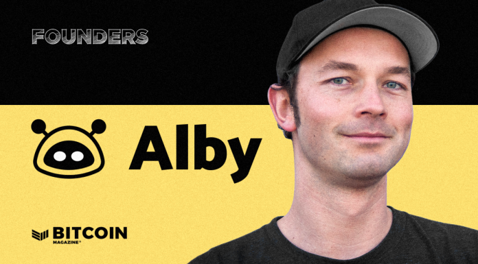 Alby: A Hub For The Bitcoin And Lightning Economy alby:-a-hub-for-the-bitcoin-and-lightning-economy