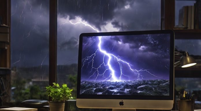 Alby Opens Waitlist For Alby Hub: A One-Click Lightning Node alby-opens-waitlist-for-alby-hub:-a-one-click-lightning-node