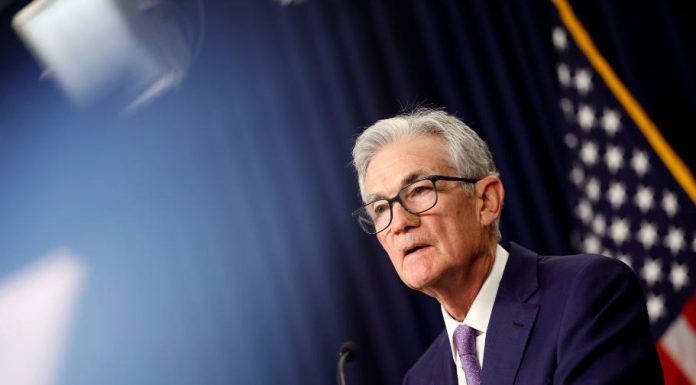 Stock market today: Dow soars 654 points as traders celebrate inflation data stock-market-today:-dow-soars-654-points-as-traders-celebrate-inflation-data