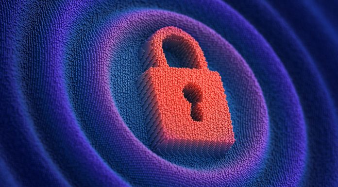 Why CrowdStrike Stock Plummeted Again This Week why-crowdstrike-stock-plummeted-again-this-week