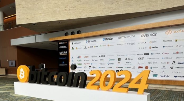 MicroBT Unveils New WhatsMiner M6XS+ Series at Bitcoin 2024 Conference microbt-unveils-new-whatsminer-m6xs+-series-at-bitcoin-2024-conference